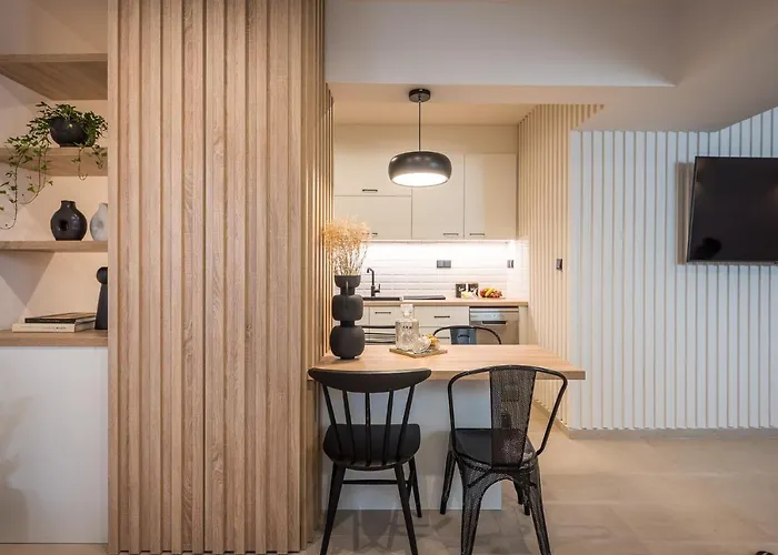 Elepoque Living
