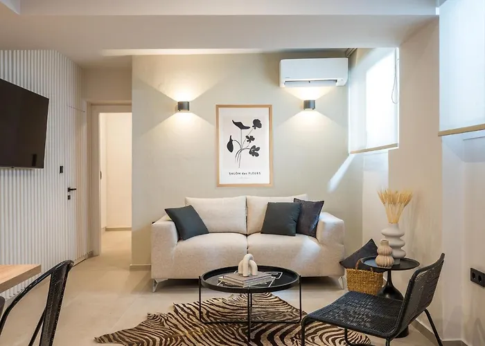 Elepoque Living